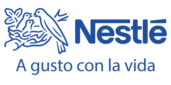 Nestle 0